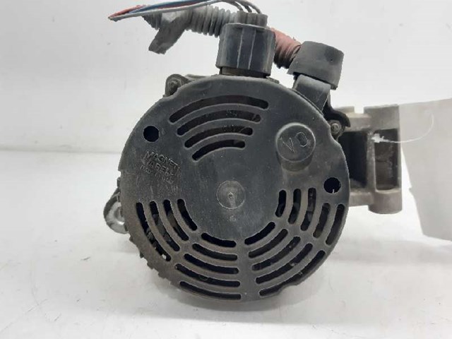 MS1022118040 FORD Alternador comprar Bilbao