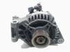 Alternador MS1022118040 FORD