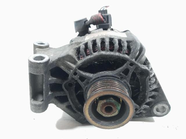 MS1022118040 Alternador  en stock Castellón