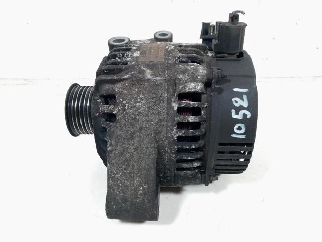 FORD MS1022118040 Alternador  disponible Valladolid