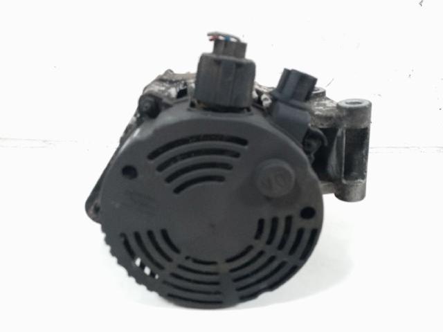 FORD MS1022118040 Alternador  disponible Valladolid