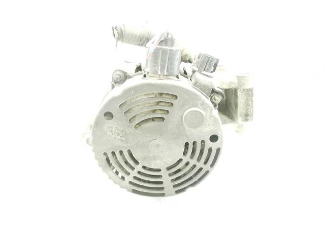 MS1022118040 FORD Alternador  en stock Córdoba