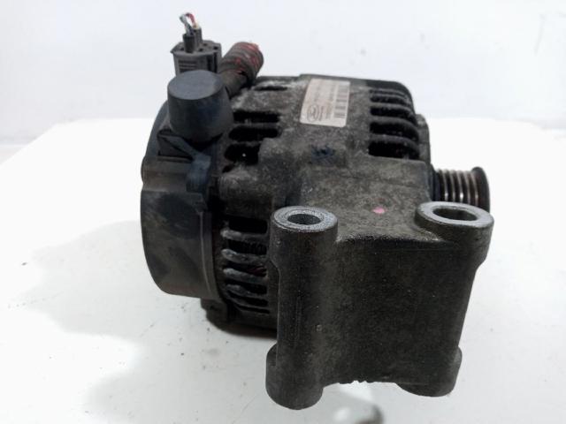 FORD MS1022118040 Alternador comprar Pamplona