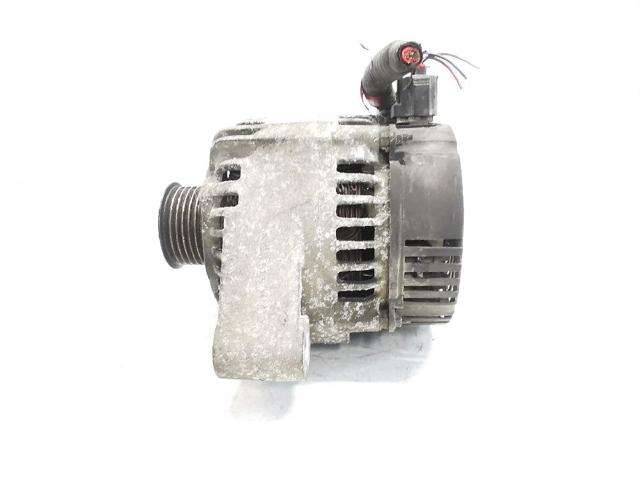MS1022118040 FORD Alternador  comprar en Oviedo