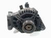 Alternador de coche MS1022118040 FORD