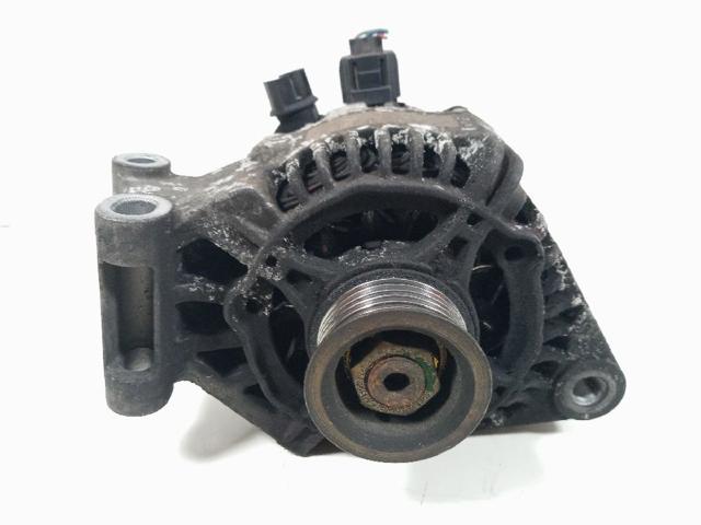 MS1022118040 FORD Alternador  disponible Alicante