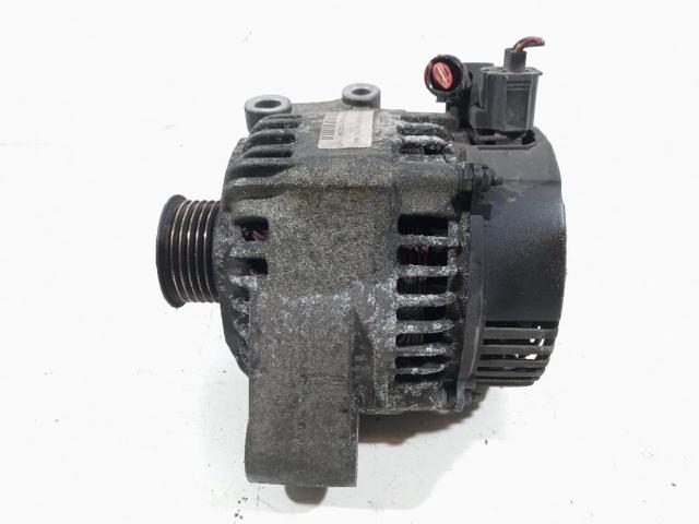 MS1022118040 Alternador comprar Girona