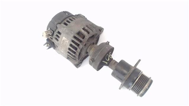MS1022118070 Alternador  en stock Castellón
