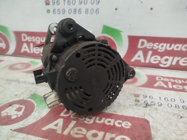 FORD MS1022118070 Alternador comprar Tarragona