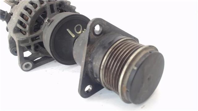 MS1022118070 Alternador comprar Girona