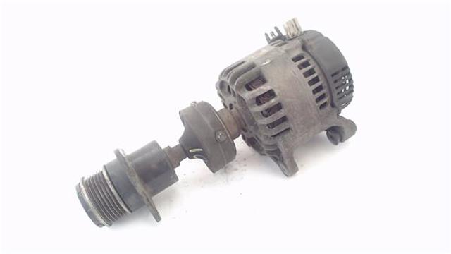 FORD MS1022118070 Alternador  comprar en Albacete