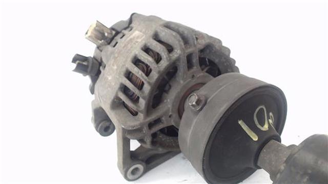 MS1022118070 Alternador comprar Sevilla