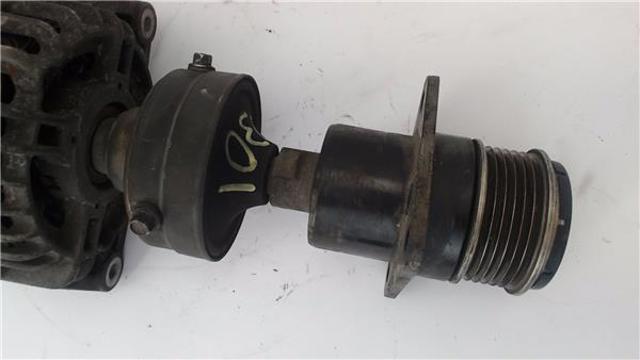 FORD MS1022118070 Alternador  en stock Salamanca