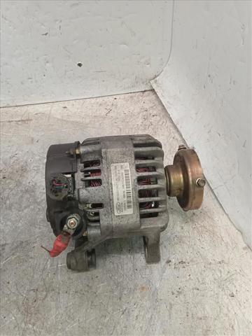 MS1022118071 FORD Alternador  disponible Vigo