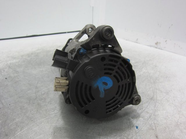 FORD MS1022118071 Alternador  comprar en Murcia