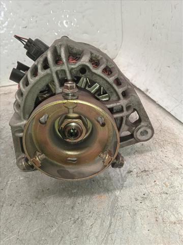 MS1022118071 FORD Alternador  en stock Huelva