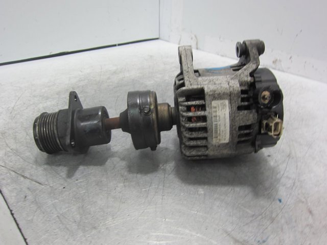 MS1022118071 Alternador  comprar en Pontevedra