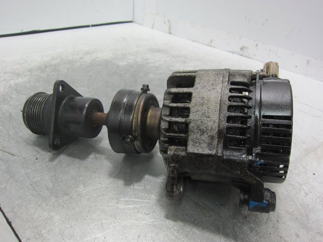 MS1022118071 Alternador  comprar en Zaragoza