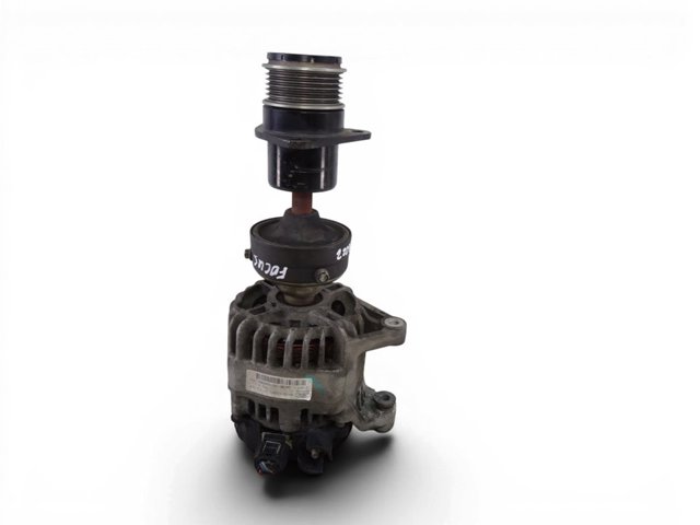 MS1022118071 Alternador  comprar en Pontevedra