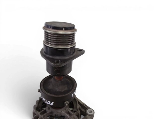 MS1022118071 FORD Alternador  en stock Córdoba
