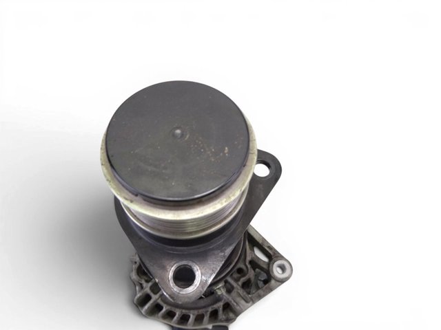 MS1022118071 Alternador  comprar en Reus