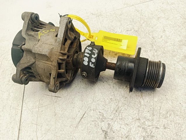 MS1022118071 Ford