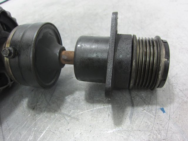FORD MS1022118071 Alternador comprar Pamplona