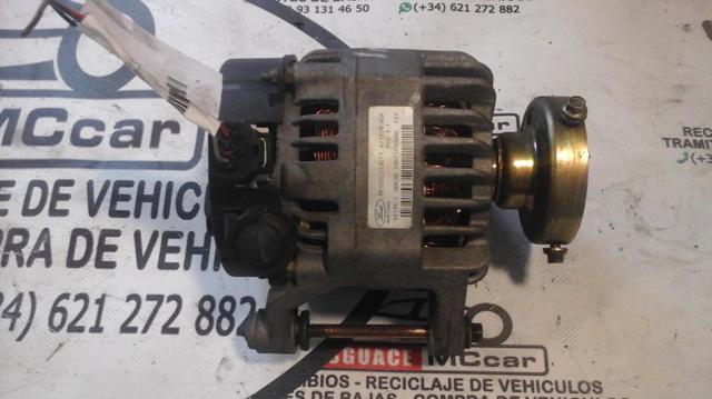 MS1022118071 Alternador comprar Almería