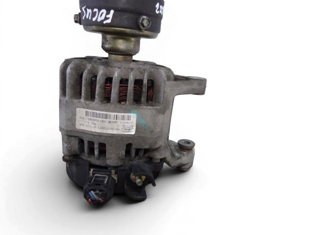 FORD MS1022118071 Alternador  comprar en Murcia