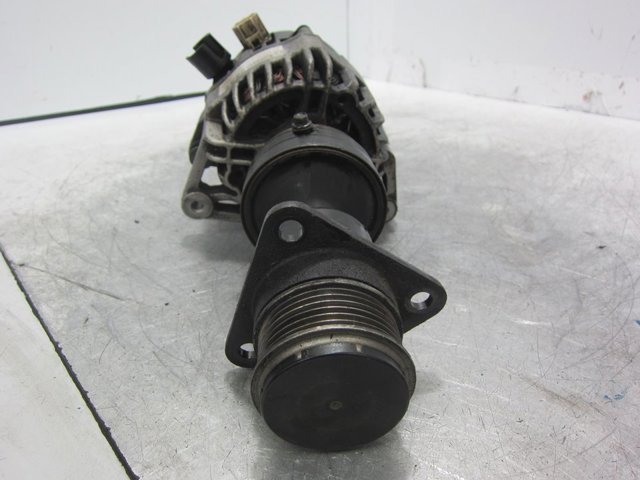 MS1022118071 FORD Alternador  disponible Vigo