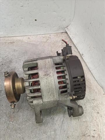 FORD MS1022118071 Alternador comprar Tarragona