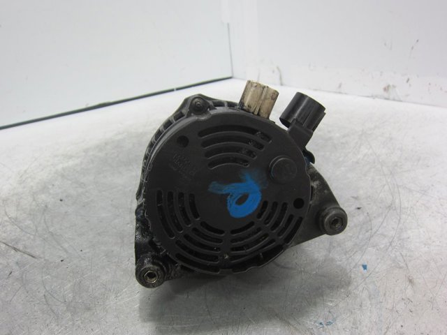 MS1022118071 Alternador comprar Girona