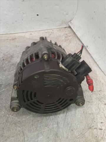 MS1022118071 Alternador  comprar en Pontevedra