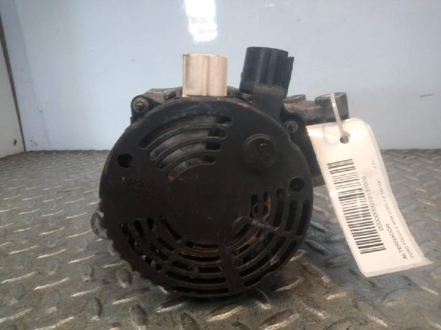 MS1022118352 Alternador  comprar en Zaragoza