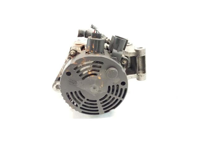 MS1022118352 FORD Alternador  disponible Ourense