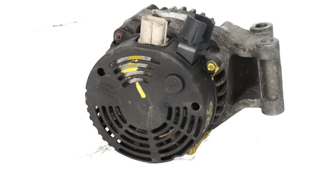 MS1022118352 FORD Alternador  disponible Alicante