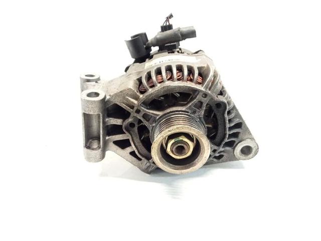 MS1022118352 FORD Alternador  comprar en Jaén