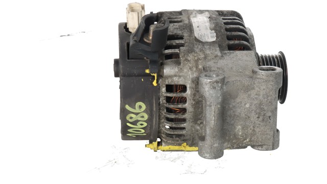 FORD MS1022118352 Alternador  en stock Salamanca