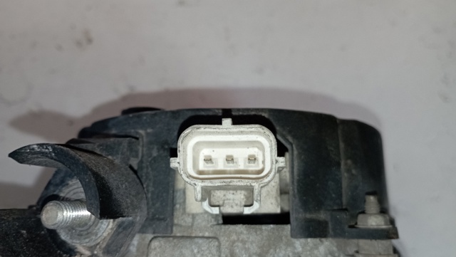 FORD MS1022118352 Alternador  en stock Terrassa