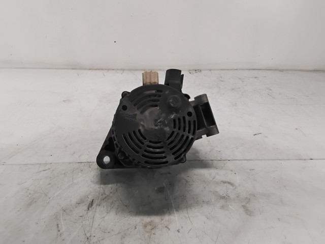 MS1022118352 FORD Alternador  comprar en Oviedo