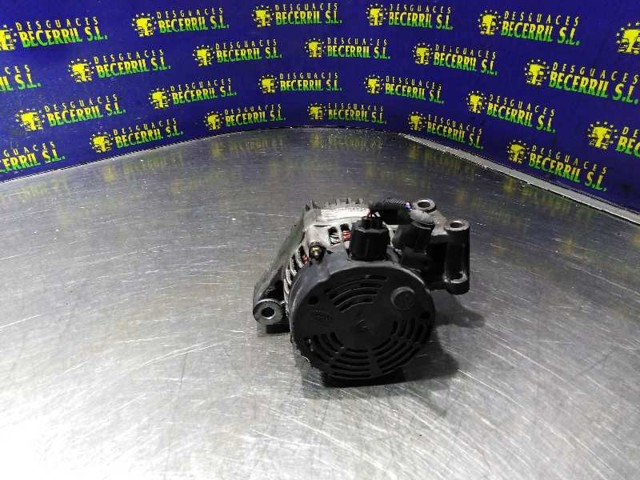FORD MS1022118352 Alternador  comprar en Murcia