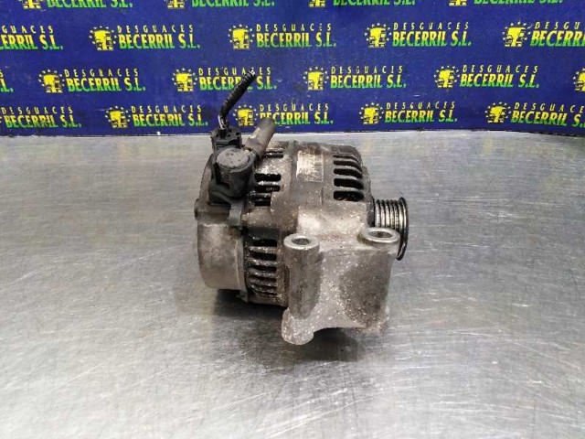 MS1022118352 Alternador comprar Sevilla