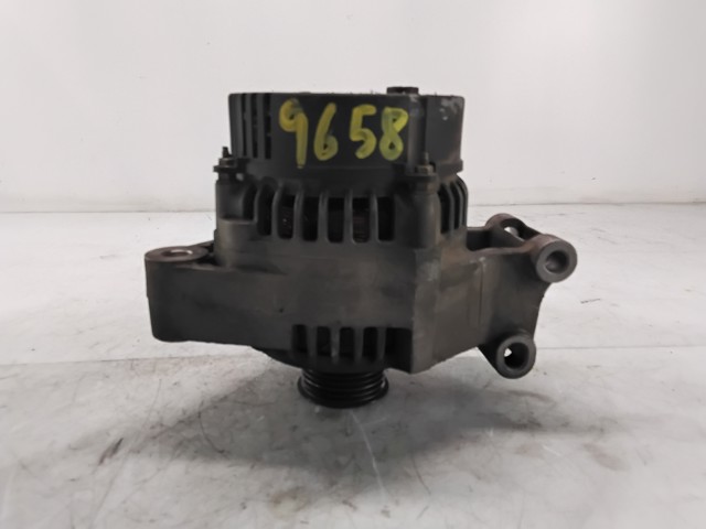 MS1022118352 Alternador comprar Sevilla