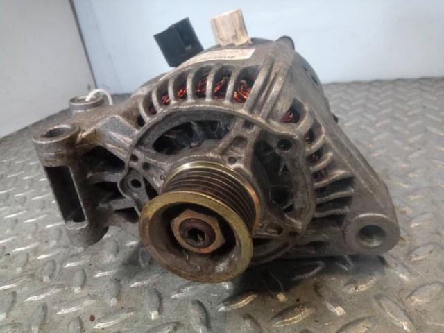 MS1022118352 Alternador  en stock Sabadell