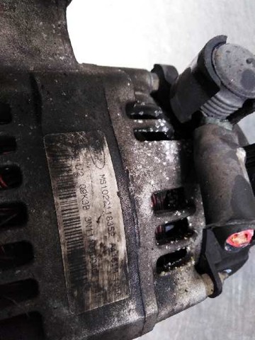 MS1022118352 FORD Alternador comprar Alcalá