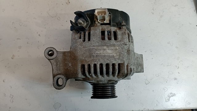 MS1022118352 Alternador comprar Girona