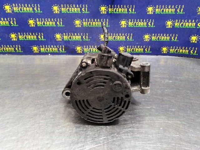 MS1022118352 FORD Alternador  comprar en Jaén