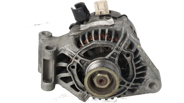 MS1022118352 FORD Alternador  comprar en Oviedo