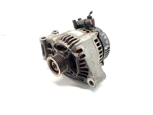 MS1022118352 Alternador comprar Sevilla