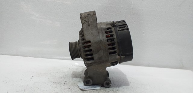 MS1022118352 FORD Alternador  disponible Ourense